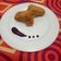 Cooksnap dari Widya Septiana untuk resep Pisang nugget sederhana