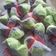 Cooksnap dari kneeya adhiet tya untuk resep Bolu Kukus Mocca