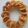 Jigisha Modi's cooksnap of when they made ચકરી (Chakri Recipe In Gujarati).
