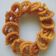 Jigisha Modi's cooksnap of when they made ચકરી (Chakri Recipe In Gujarati).