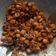 Cooksnap dari Rani Safitri untuk resep Kentang Balado Ati Ampela