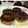 Cooksnap dari meil untuk resep Donat kentang empuk 2 hari