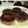 Cooksnap dari meil untuk resep Donat kentang empuk 2 hari