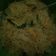 Cooksnap dari niena febriana untuk resep Bihun goreng sederhana