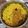 Cooksnap dari Radis Selfiana Sari untuk resep Nasi Kuning Harum Gurih bawang putih ala chef Rudy Choiruddin
