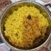 Cooksnap dari Radis Selfiana Sari untuk resep Nasi Kuning Harum Gurih bawang putih ala chef Rudy Choiruddin