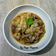 Cooksnap dari Hapi Hapsari untuk resep Daging teriyaki simple