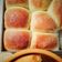 Cooksnap dari Dapoer Malikha untuk resep Roti manis aneka isi.... (water roux)