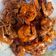Cooksnap dari Heni Absari untuk resep Udang Bakar Madu