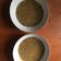 Cooksnap dari Rina Mutiarasari untuk resep Bubur Kacang Hijau