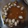 Cooksnap dari Chintia Riadina untuk resep Kerang Dara Asam Manis Pedas