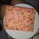 Cooksnap dari Tina untuk resep Bolu kukus 1 telur empuk(no mixer)