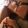 کوک اسنپ فرناز بعد از امتحان کردن کیک شکلاتی خیس بدون تخم مرغ و شیر.