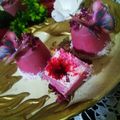 صورة من 🍓🇩🇿Sweet Fresa🍓، شاركها بعد تجربة وصفة حليب نيسلي😍😋