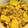 El cooksnap de ₵♡Ϛ❘Ν₳ νΕ₲α₪Ⓐ✍. Salvador. cuando hizo Calabacitas con rajas y elotes.