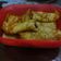 Cooksnap dari Aninditia Sabdaningsih untuk resep Pancake gulung cokelat