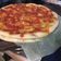 El cooksnap de cristinarecetas cuando hizo Pizza casera con Masa Madre 🍕.