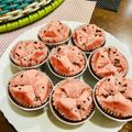 Cooksnap dari Nia Novianti untuk resep Bolu kukus fanta