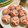 Cooksnap dari Nia Novianti untuk resep Bolu kukus fanta