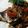 Cooksnap dari Cooking DJ untuk resep Chicken Curry (ala jepang)