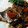Cooksnap dari Cooking DJ untuk resep Chicken Curry (ala jepang)