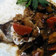 Cooksnap dari Cooking DJ untuk resep Chicken Curry (ala jepang)