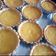 Cooksnap dari Seriwati untuk resep Pie Susu Keju 🧀