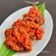 Cooksnap dari Dapur Ibuk Kayana untuk resep Tongkol Balado