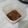 Cooksnap dari Dwi Meilinda Evasari untuk resep Tumis daging giling saos tiram MPASI 14bulan