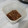 Cooksnap dari Dwi Meilinda Evasari untuk resep Tumis daging giling saos tiram MPASI 14bulan