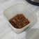 Cooksnap dari Dwi Meilinda Evasari untuk resep Tumis daging giling saos tiram MPASI 14bulan