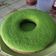 Cooksnap dari serli Monika untuk resep Brownies Kukus Coklat Pandan