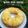 Cooksnap dari Heni Suryani untuk resep Wool roll bread / Roti Coklat