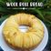 Cooksnap dari Heni Suryani untuk resep Wool roll bread / Roti Coklat