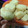 El cooksnap de Estefania Paz cuando hizo Scones de queso 🧀.