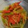 Cooksnap dari mira marliana untuk resep Acar kuning timun wortel (#Bandung_recookTatiNoerh)