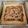 Cooksnap dari Henny Indriyani untuk resep Pizza