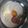 Cooksnap dari Sierra Apritta untuk resep French Toast