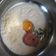 Cooksnap dari Sierra Apritta untuk resep French Toast