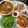 Cooksnap của Hoài Thu Lê khi họ làm theo món Canh sườn chua