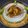 HEMA OZA's cooksnap of when they made બેસન વાળા મરચાં (Besan Marcha Recipe in Gujarati).