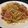 Cooksnap dari Astridiap untuk resep Easy Shrimp Aglio Olio Spaghetti