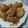 Cooksnap dari Euis 'Amalia untuk resep Ayam Goreng Tepung Kriuk