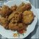 Cooksnap dari Euis 'Amalia untuk resep Ayam Goreng Tepung Kriuk