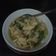 Cooksnap dari alwan afika untuk resep Mie pangsit