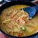Cooksnap dari Niken Damayanti untuk resep Sayur Godok