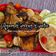 Cooksnap Nurul Bazliah Masri semasa beliau membuat Ayam goreng bawang putih.