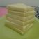 Cooksnap dari RUM'S kitchen untuk resep Kulit puff pastry irit no corsvet
