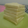 Cooksnap dari RUM'S kitchen untuk resep Kulit puff pastry irit no corsvet
