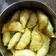 Archana Gadhecha's cooksnap of when they made રવા કોકોનટ સ્વીટ ઘુઘરા (Rava Coconut Sweet Ghughra Recipe In Gujarati).